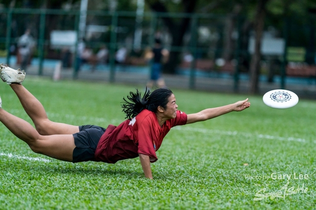 HK Pan Asia Tournament 0256