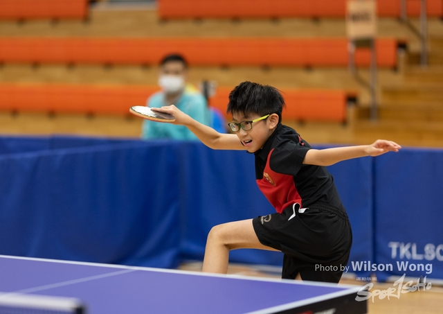_MG_3664