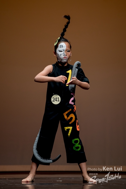 20211017 SD 2719