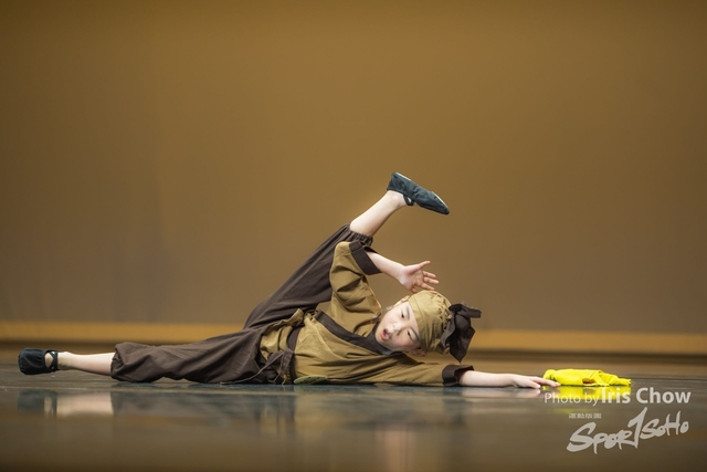 CYY_0019