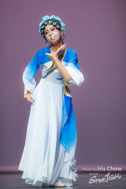 CYY_0031