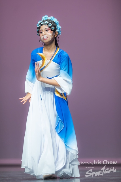 CYY_0032