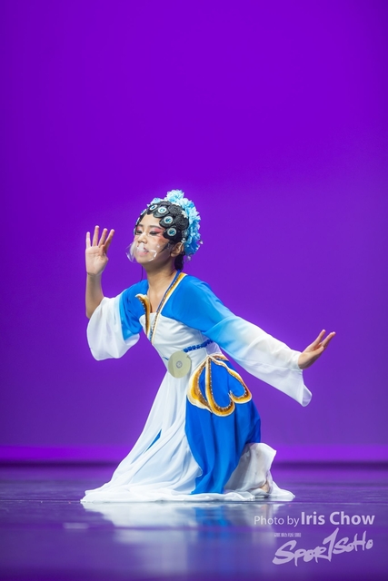 CYY_0037