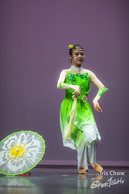 CYY_0094