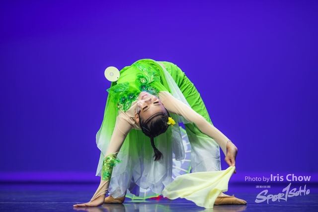 CYY_0097