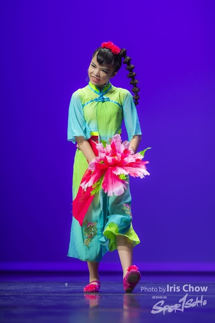 CYY_0102