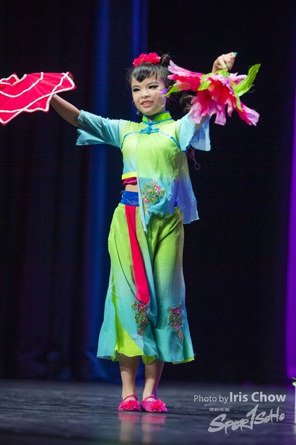 CYY_0131