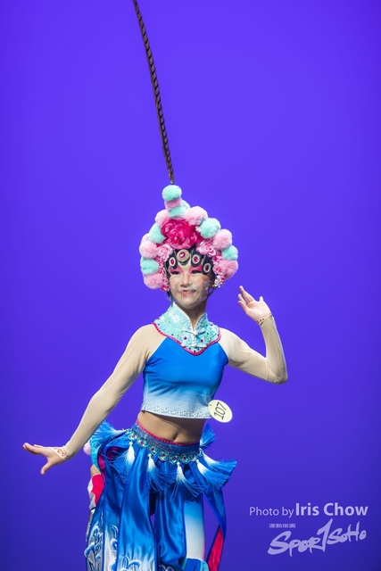 CYY_0186
