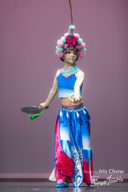 CYY_0216