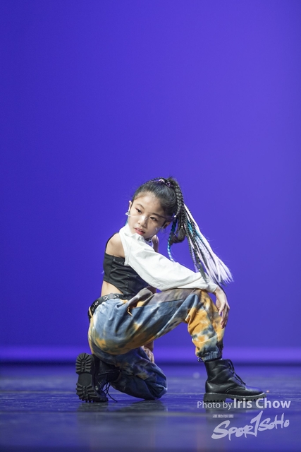 CYY_2019