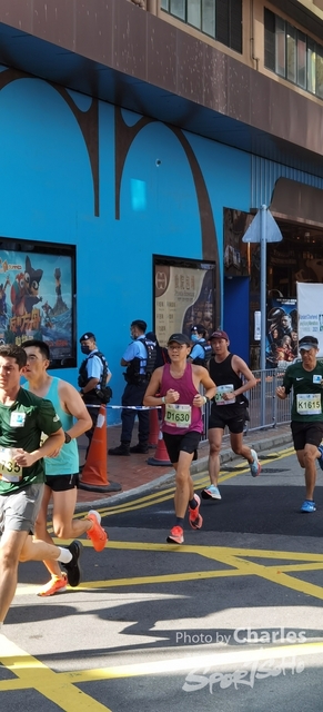 IMG_20211024_093104