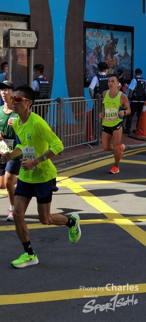 IMG_20211024_093556