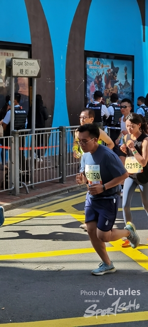 IMG_20211024_095117