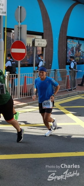 IMG_20211024_100006