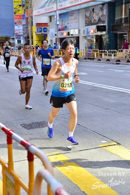 DSC_1912