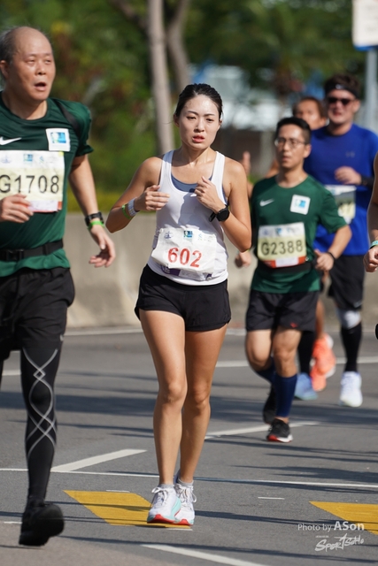 SON07583