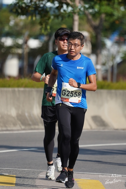 SON07592