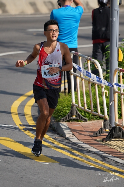 SON07292