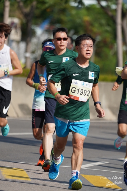 SON07625
