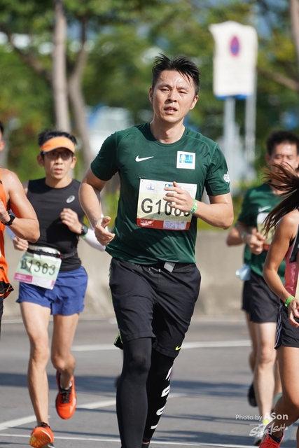 SON07644