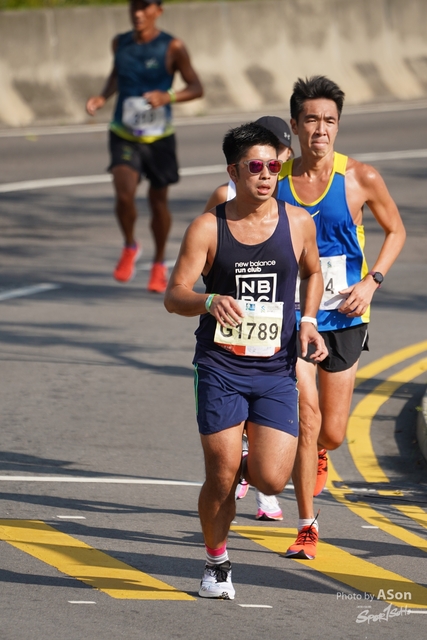 SON07352