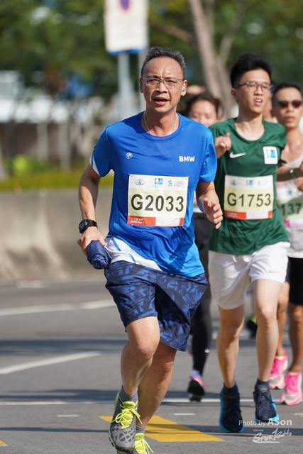 SON07458