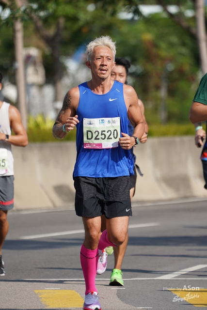 SON07467