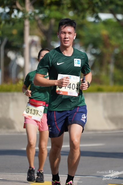 SON07521