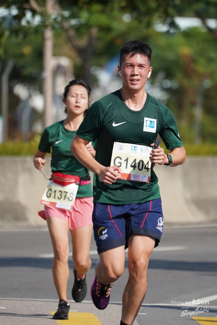 SON07522