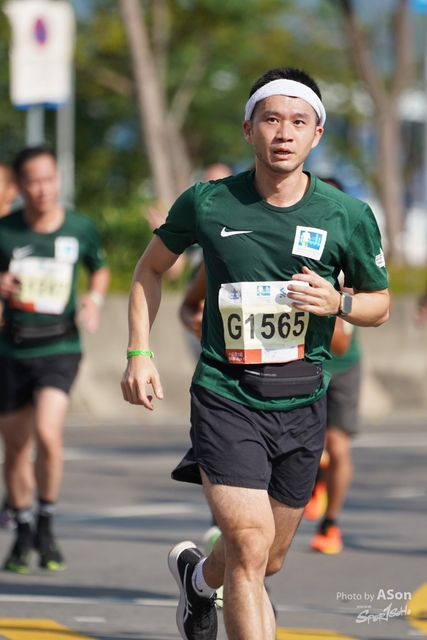 SON07543