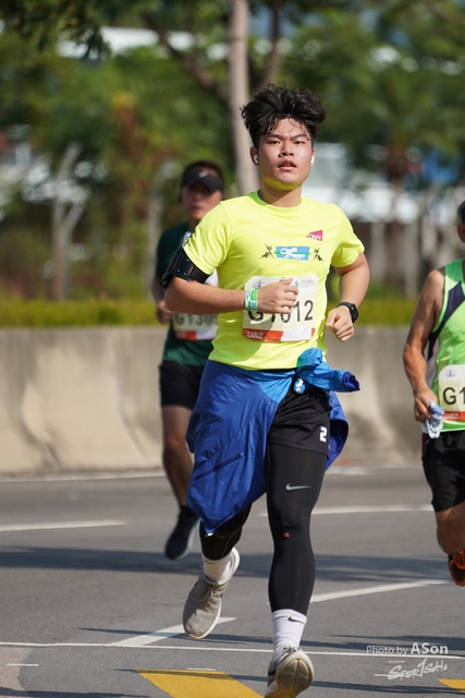 SON07556