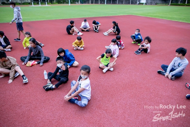 ROCK0740