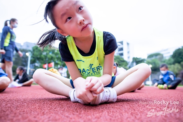 ROCK0743