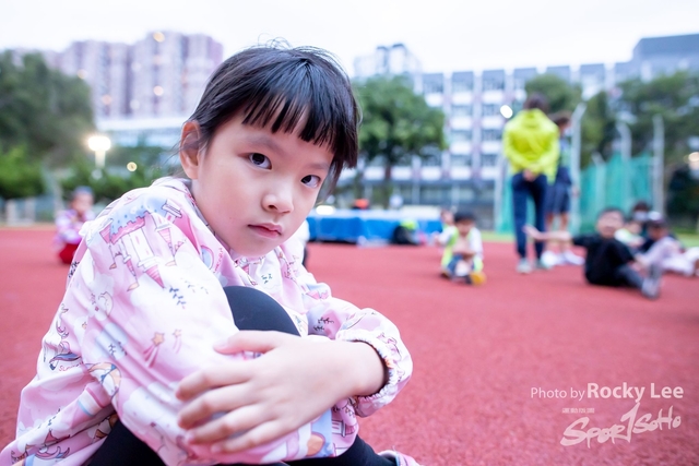 ROCK0748