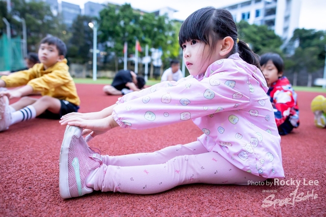 ROCK0755