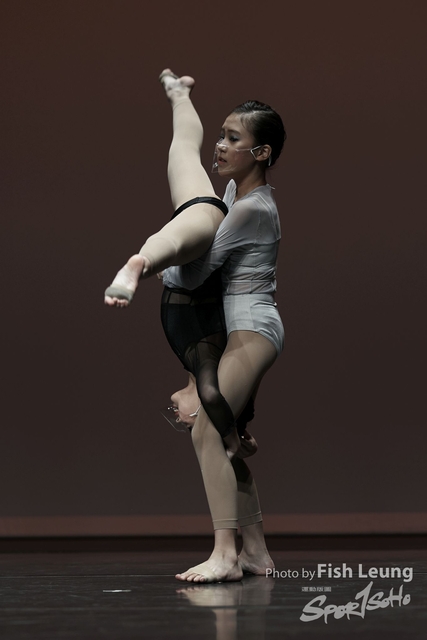 DSC09665