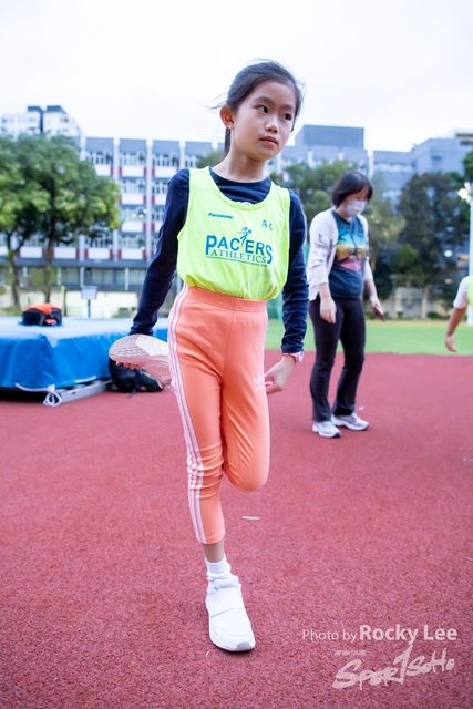 ROCK0782