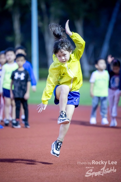 ROCK0812