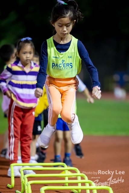 ROCK0855