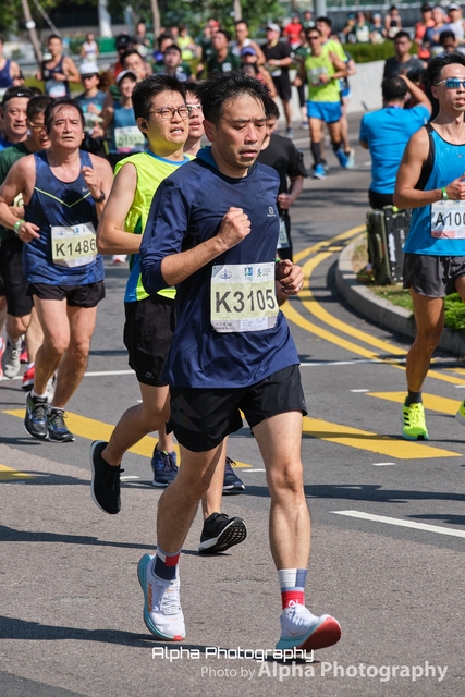 DSCF3567