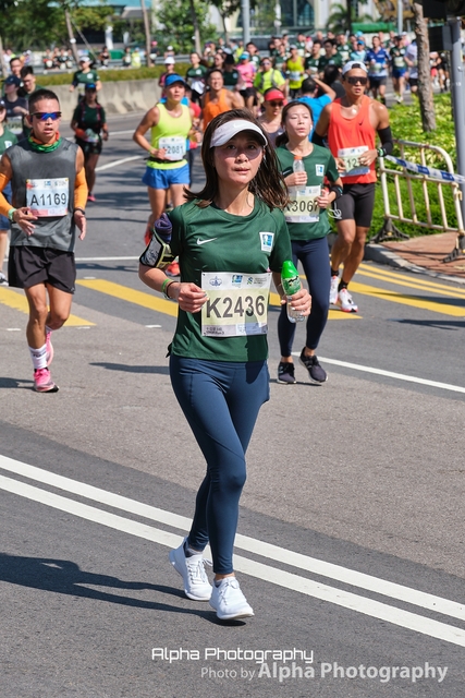 DSCF3857
