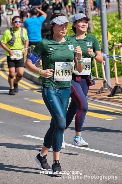 DSCF3877