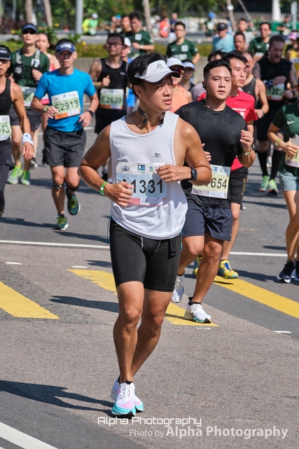 DSCF4480