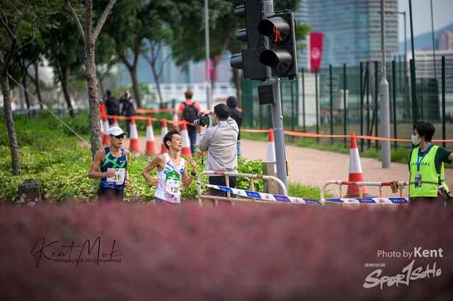 KEN_0538