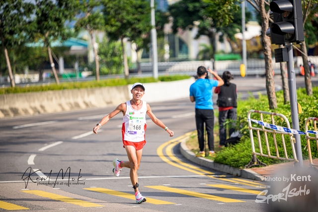 KEN_0681
