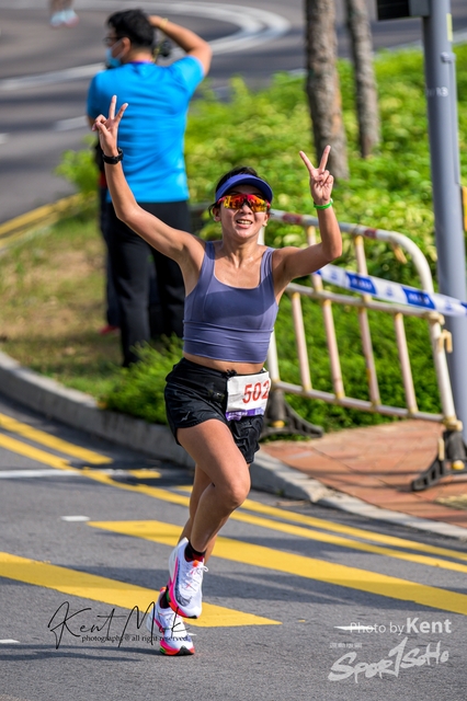KEN_0924
