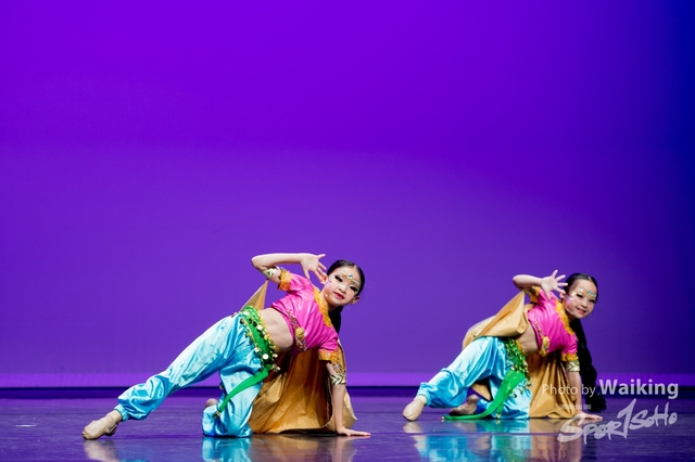 2021-10-17 Solo Dance-0804