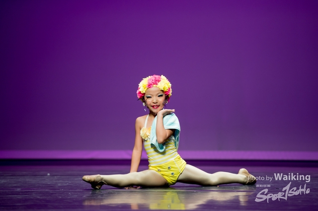 2021-10-17 Solo Dance-0820