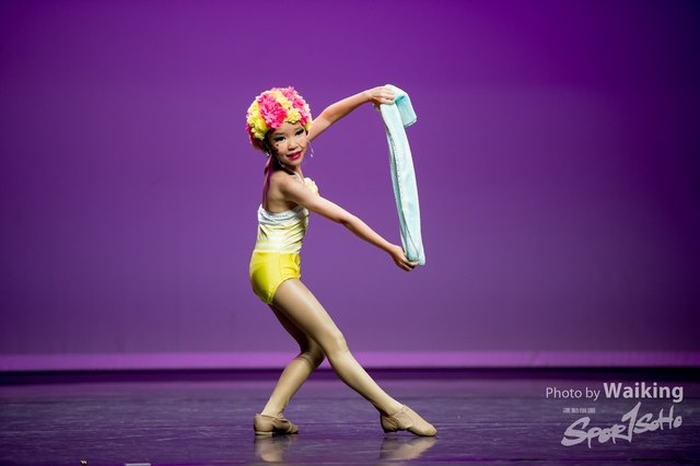 2021-10-17 Solo Dance-0821