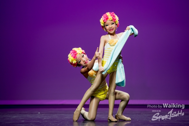 2021-10-17 Solo Dance-0823